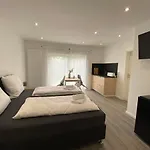 Friesenhuette Norddeich (Norden)