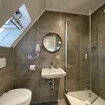 Appartamento Friesenhuette Norddeich (Norden)