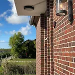 Friesenhuette Appartamento Norddeich (Norden)