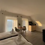 Friesenhuette * Norddeich (Norden)