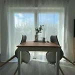 Friesenhuette Apartment