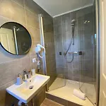 Apartment Friesenhuette Norddeich (Norden)