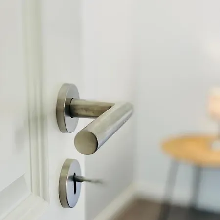 Friesenhuette * Norddeich (Norden)