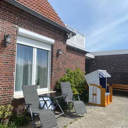 Friesenhuette